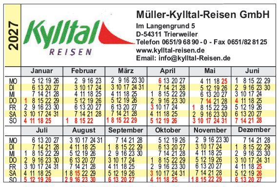 Visitenkarte-Nutzer
